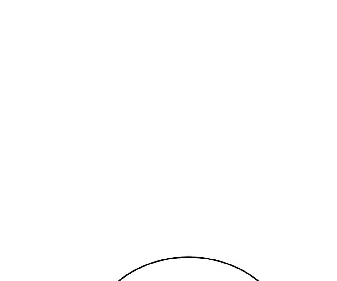 Shinsu Kindergarten ตอนที่ 1 หน้า 155