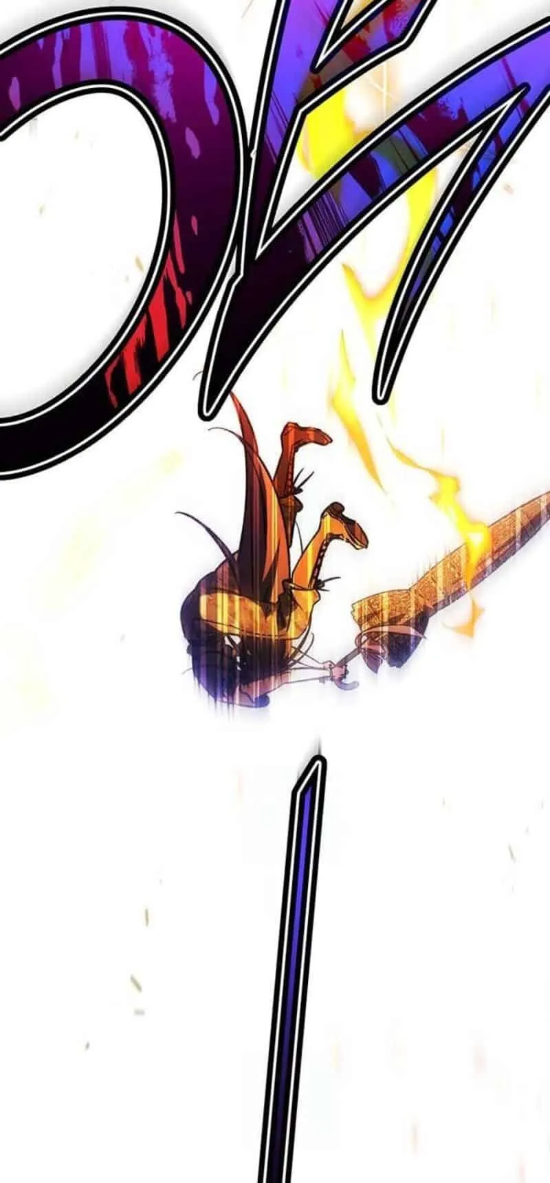 Lv. 99 Princess of Black Flame ตอนที่ 4 หน้า 63