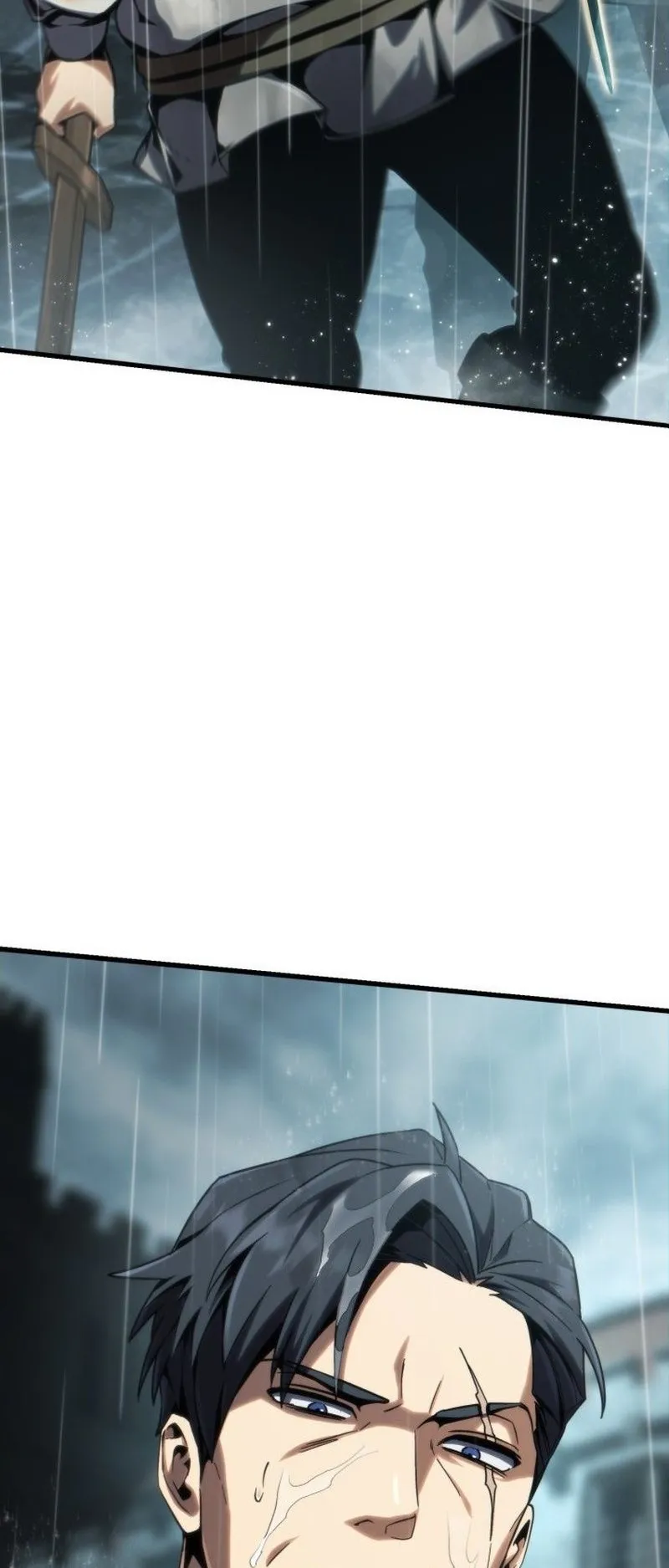 I Became The Rogue First Prince ตอนที่ 4 หน้า 110