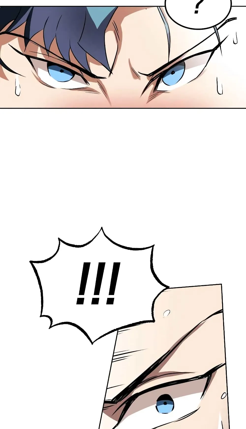 The Lazy Lord Masters the Sword ตอนที่ 7 หน้า 18