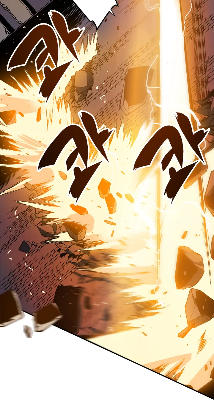 Solo Leveling ตอนที่ 4 หน้า 24