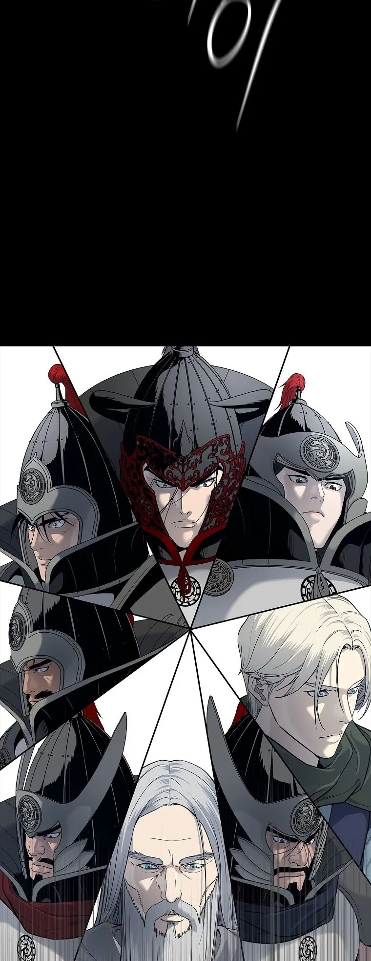The Iron Emperor ตอนที่ 0 หน้า 65