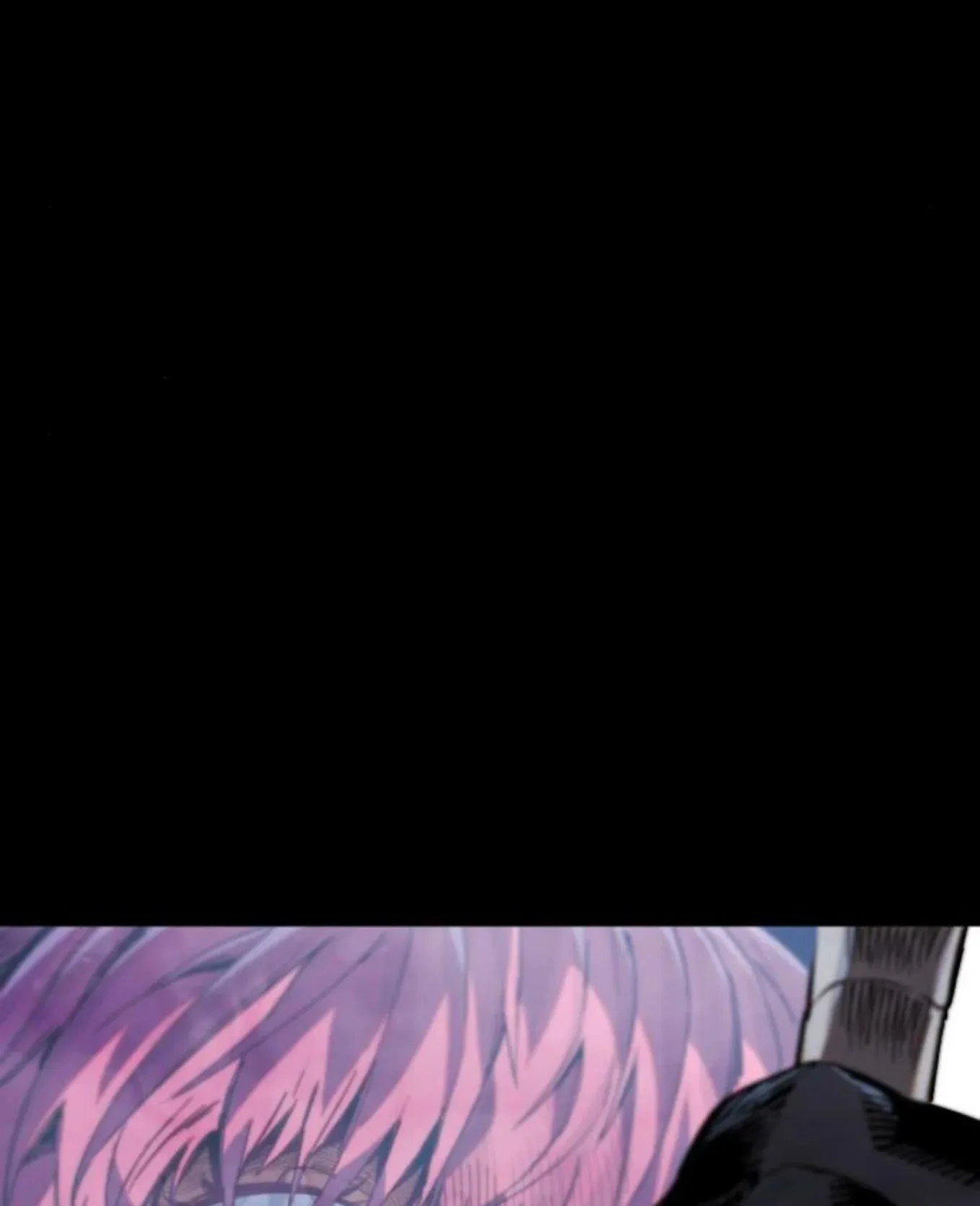 The Hero of the Heart Sword ตอนที่ 6 หน้า 130