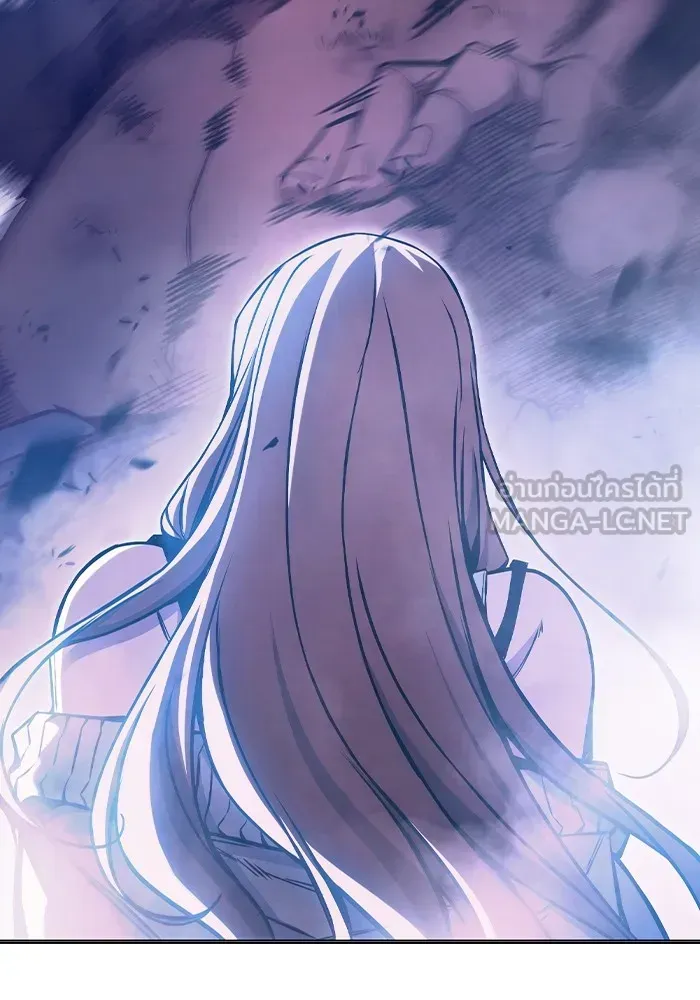 Juvenile Prison ตอนที่ 21 หน้า 78