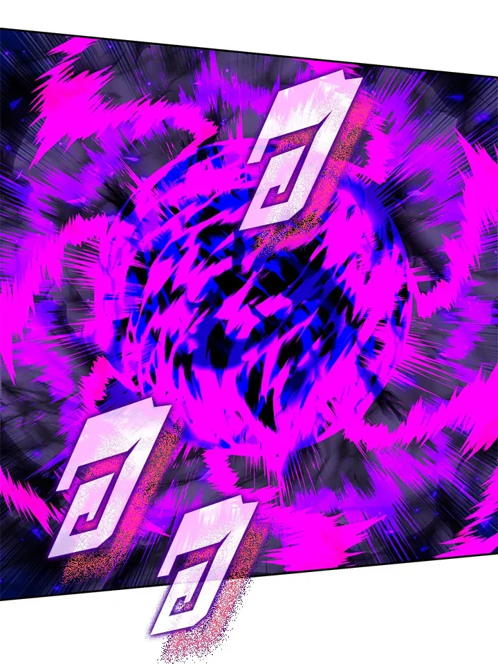 Overgeared ตอนที่ 251 หน้า 107