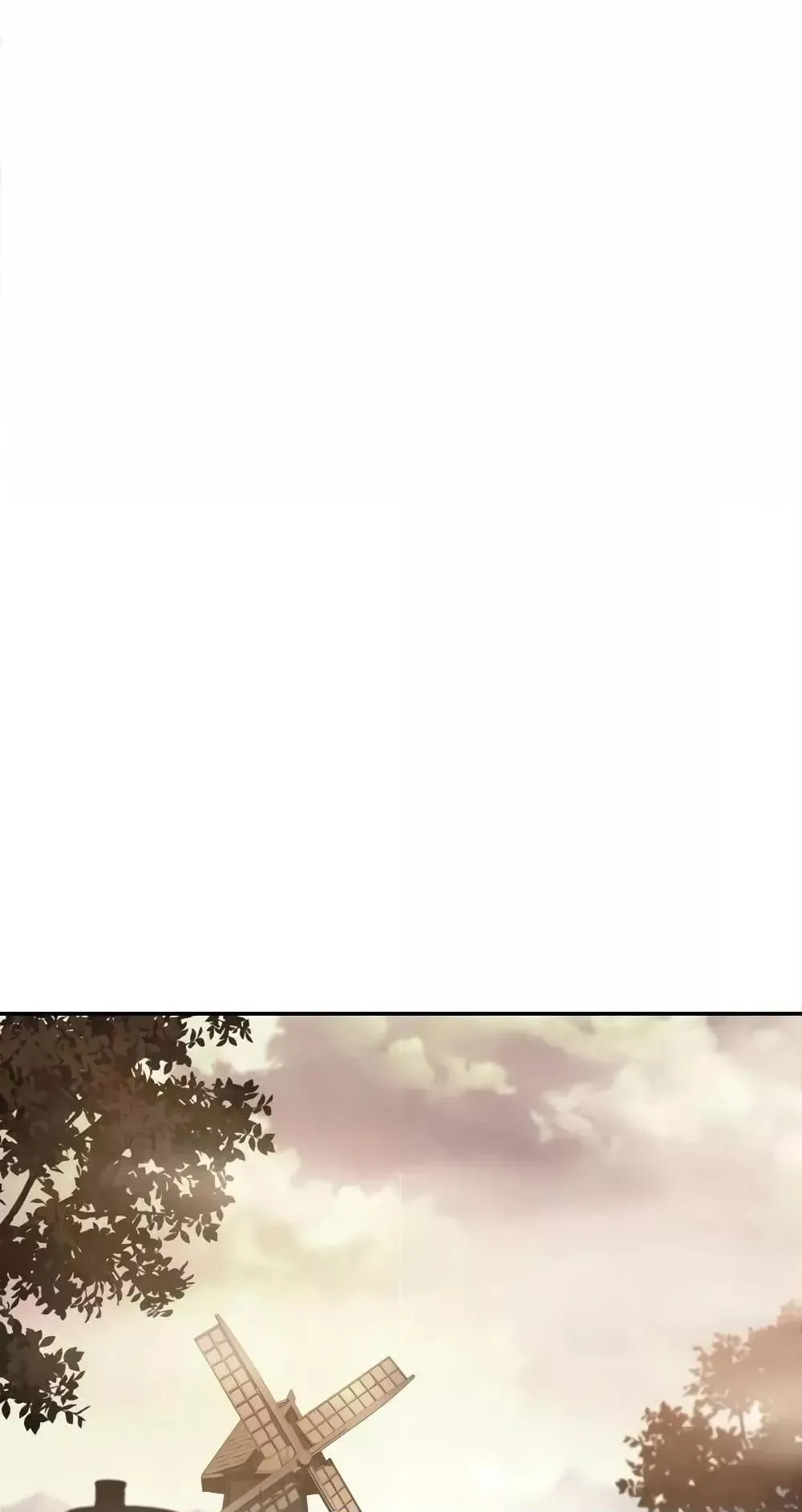 Star-Embracing Swordmaster ตอนที่ 47 หน้า 52