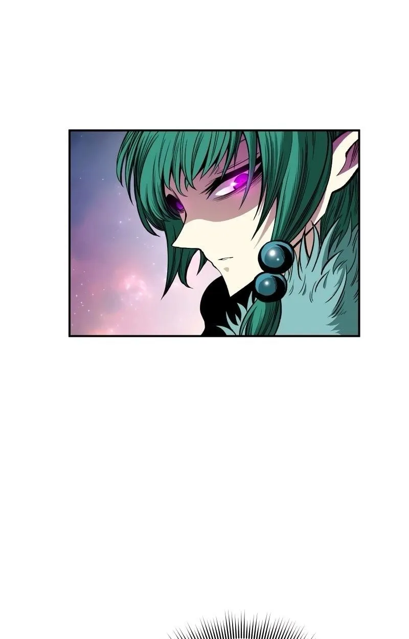 Ninja Reincarnation Fuuma Kotarou’s Quest to Reclaim His Humanity ตอนที่ 16 หน้า 81
