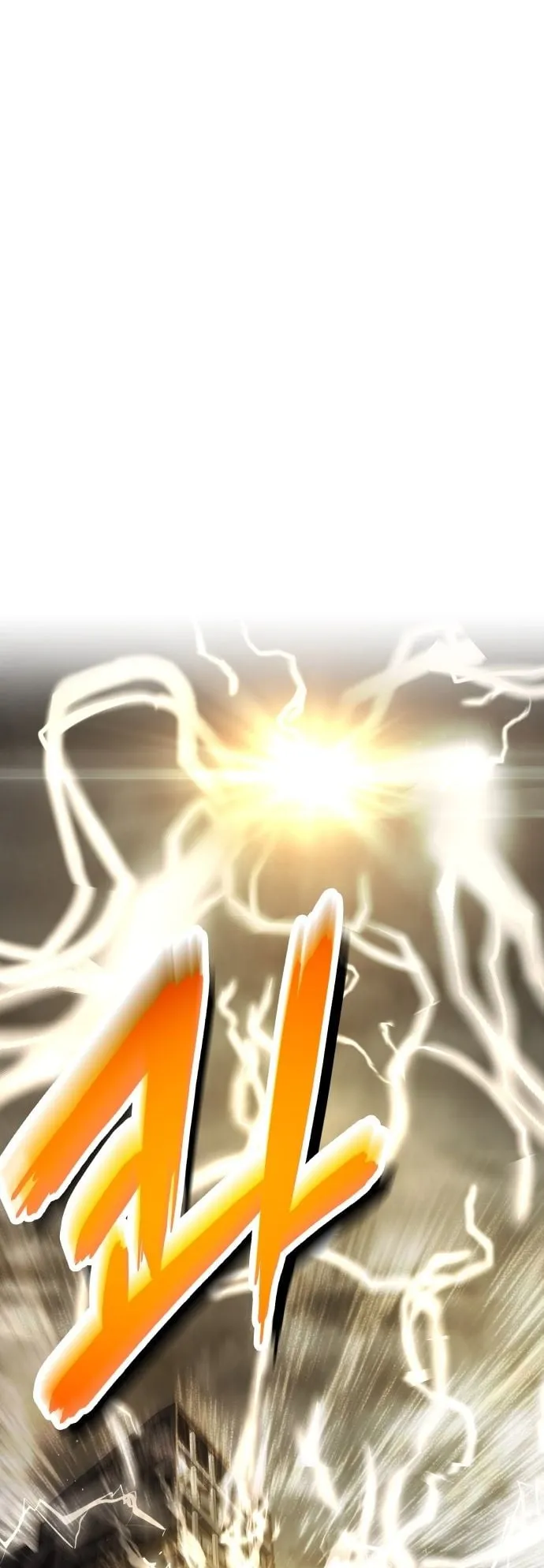 The Genius Mage Who Uses His Fists ตอนที่ 1 หน้า 113