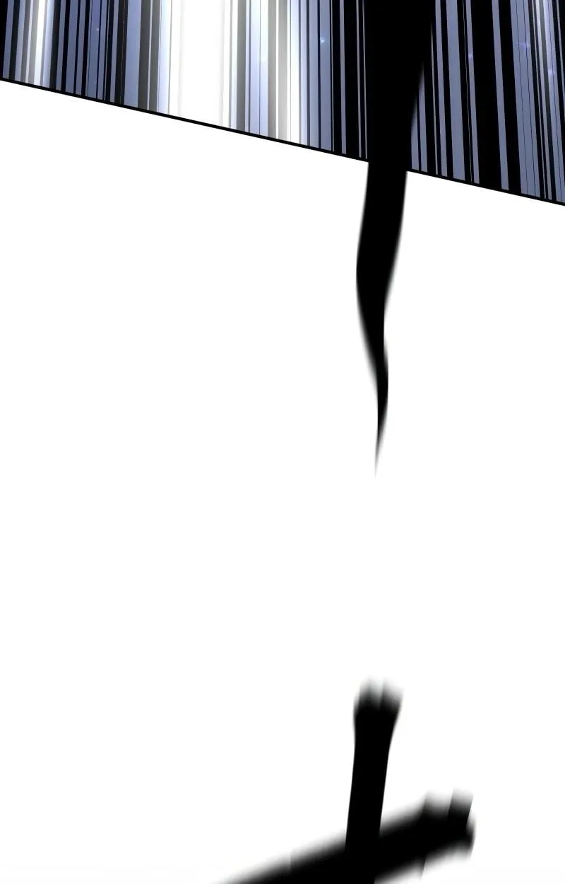 Ninja Reincarnation Fuuma Kotarou’s Quest to Reclaim His Humanity ตอนที่ 16 หน้า 104