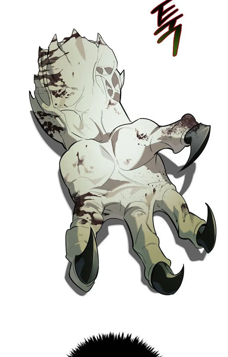 S-Class Hunter Heals with Monsters ตอนที่ 1 หน้า 148