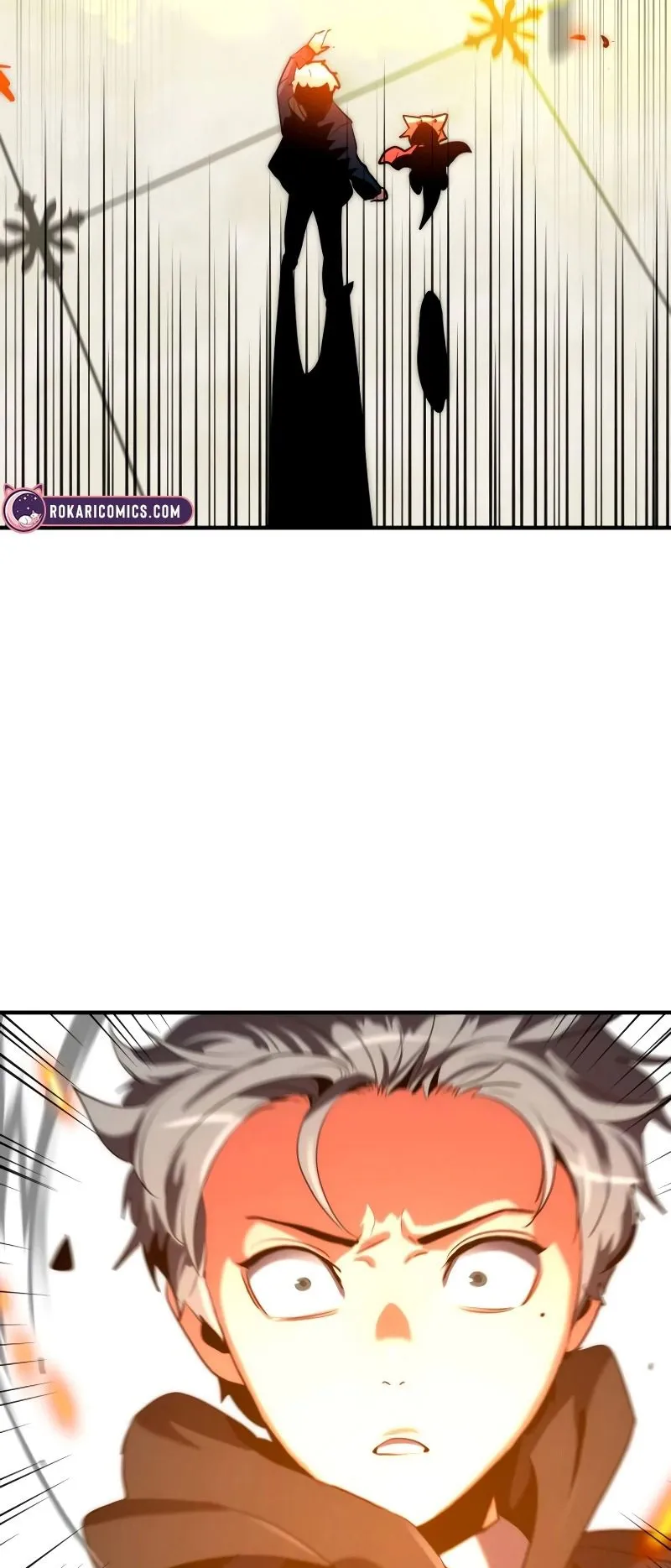 Defense Breaker ตอนที่ 2 หน้า 107