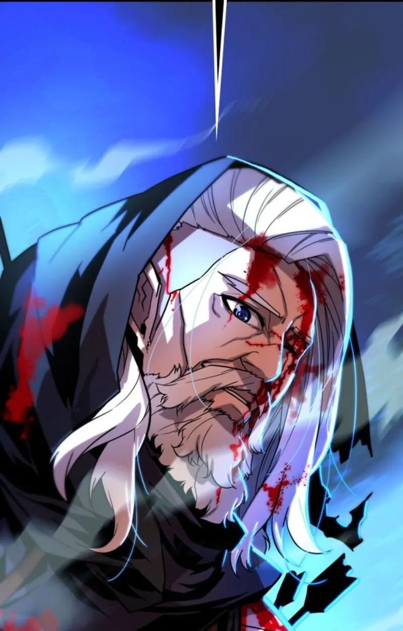 Player of a Fallen Noble Family ตอนที่ 4 หน้า 129