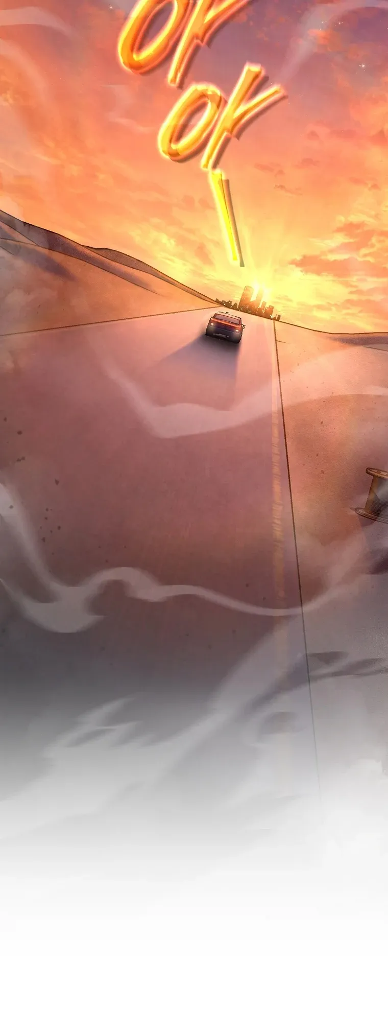 Drug-Eating Genius Mage ตอนที่ 3 หน้า 90