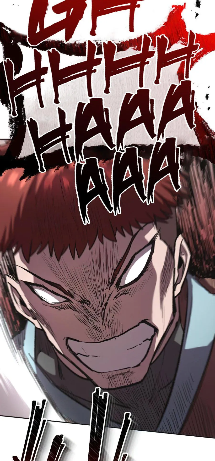 The Heavenly Demon Can’t Live a Normal Life ตอนที่ 16 หน้า 78