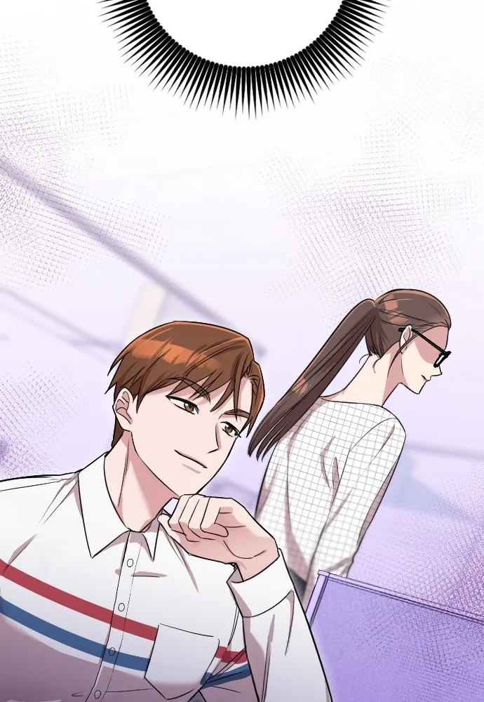 Marry My Husband ตอนที่ 6 หน้า 5