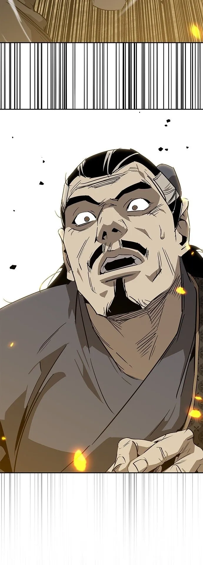 Wild West Murim ตอนที่ 33 หน้า 7