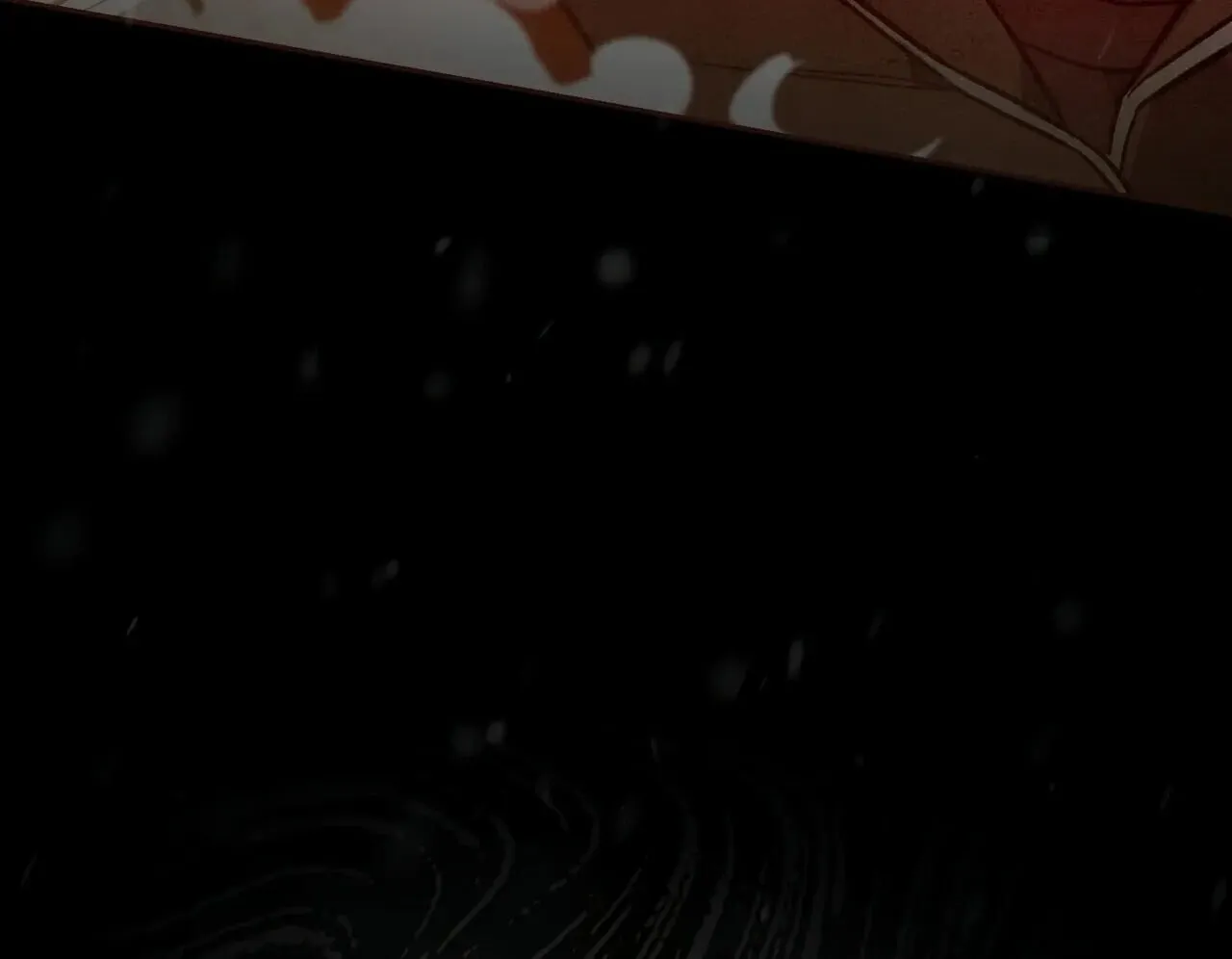 The Painter Who Draws Dungeons ตอนที่ 16 หน้า 25