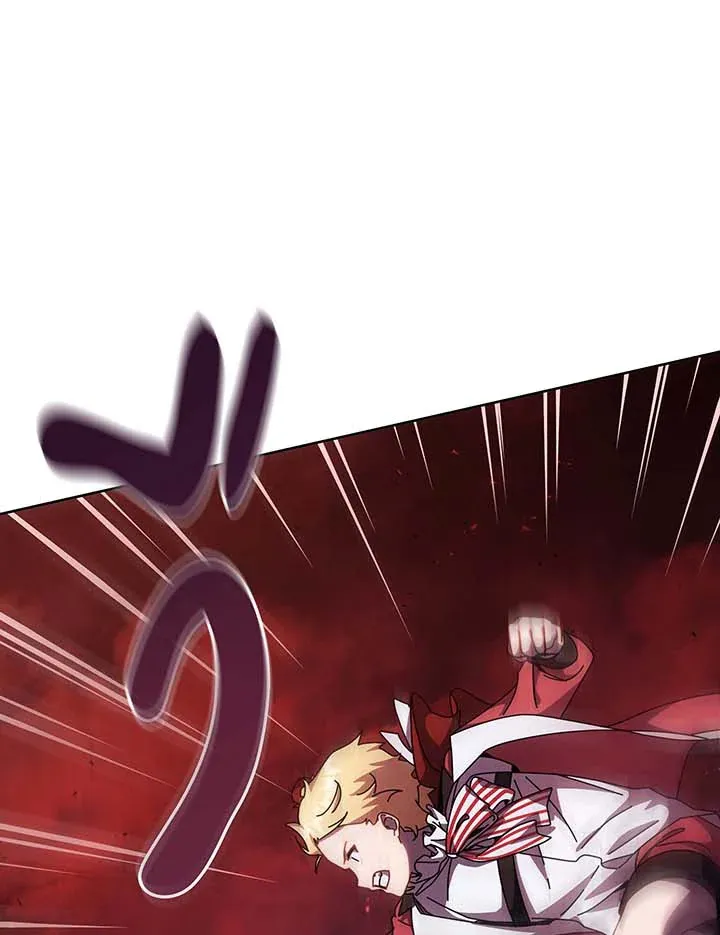 Necromancer Academy’s Genius Summoner Chapter 121 หน้า 32