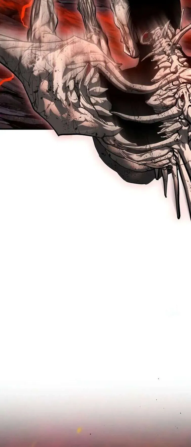 Bones ตอนที่ 5 หน้า 32