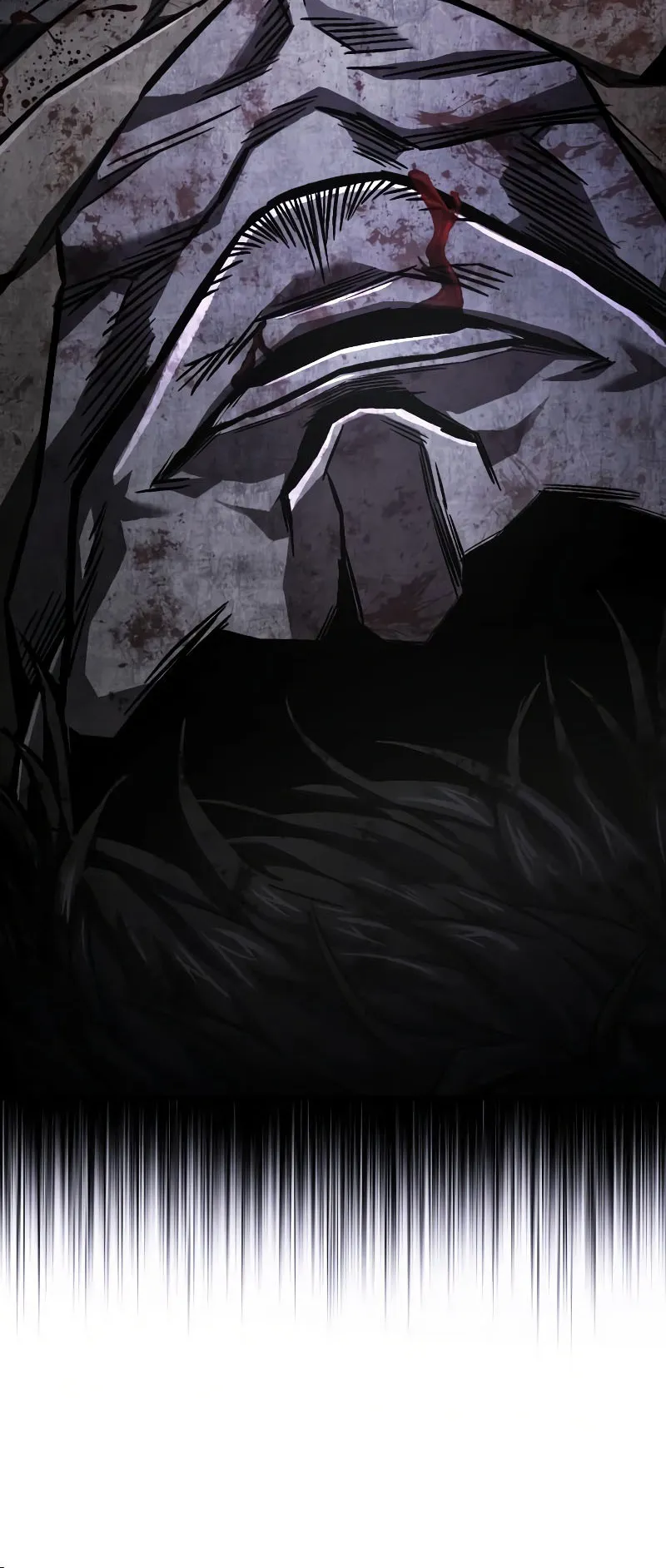 The Executioner ตอนที่ 3 หน้า 88
