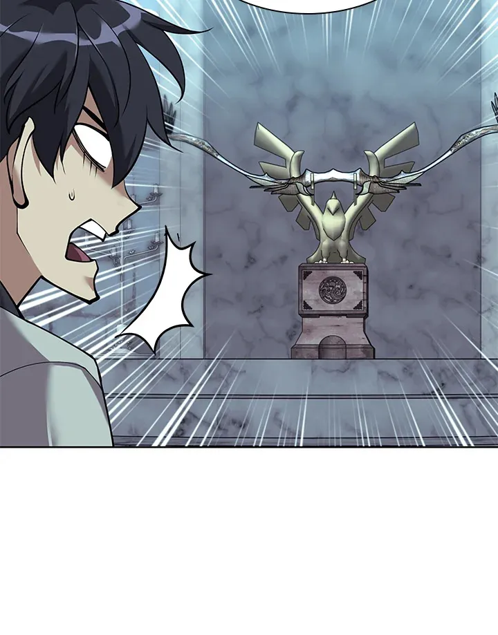 Overgeared ตอนที่ 262 หน้า 34