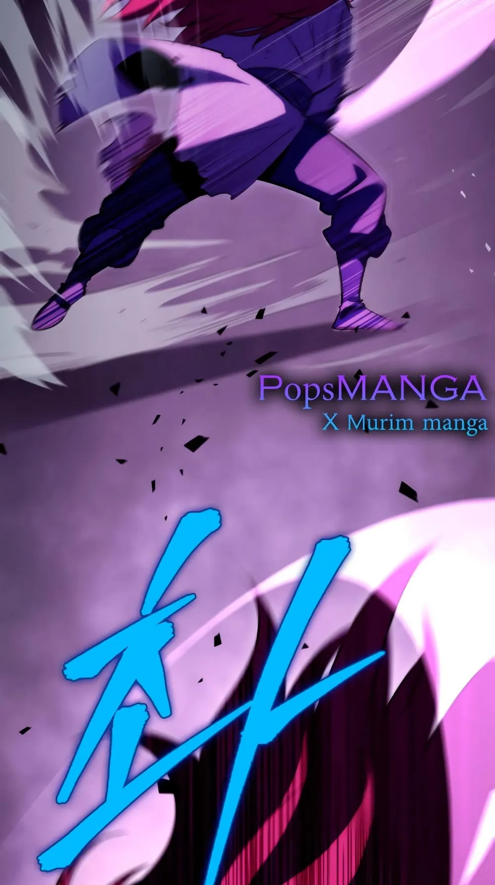 Heavenly Inquisition Sword ตอนที่ 4 หน้า 28