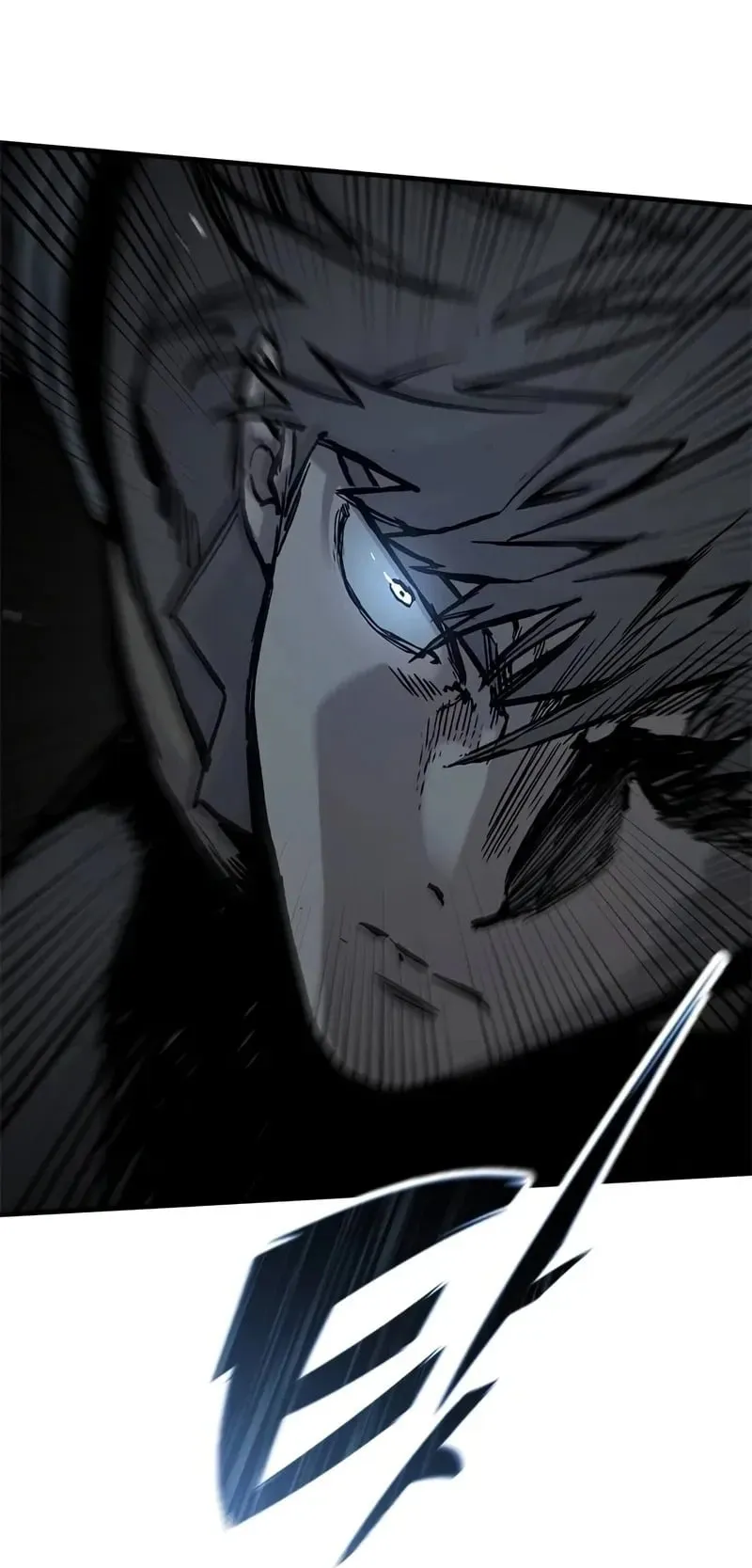 Eternally Regressing Knight ตอนที่ 43 หน้า 62