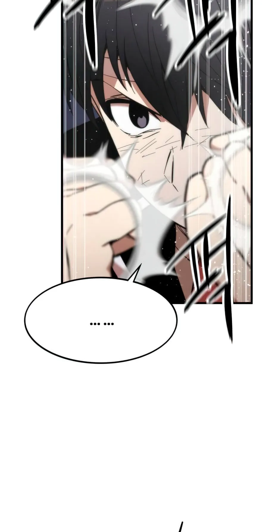 Ultra Alter ตอนที่ 6 หน้า 15