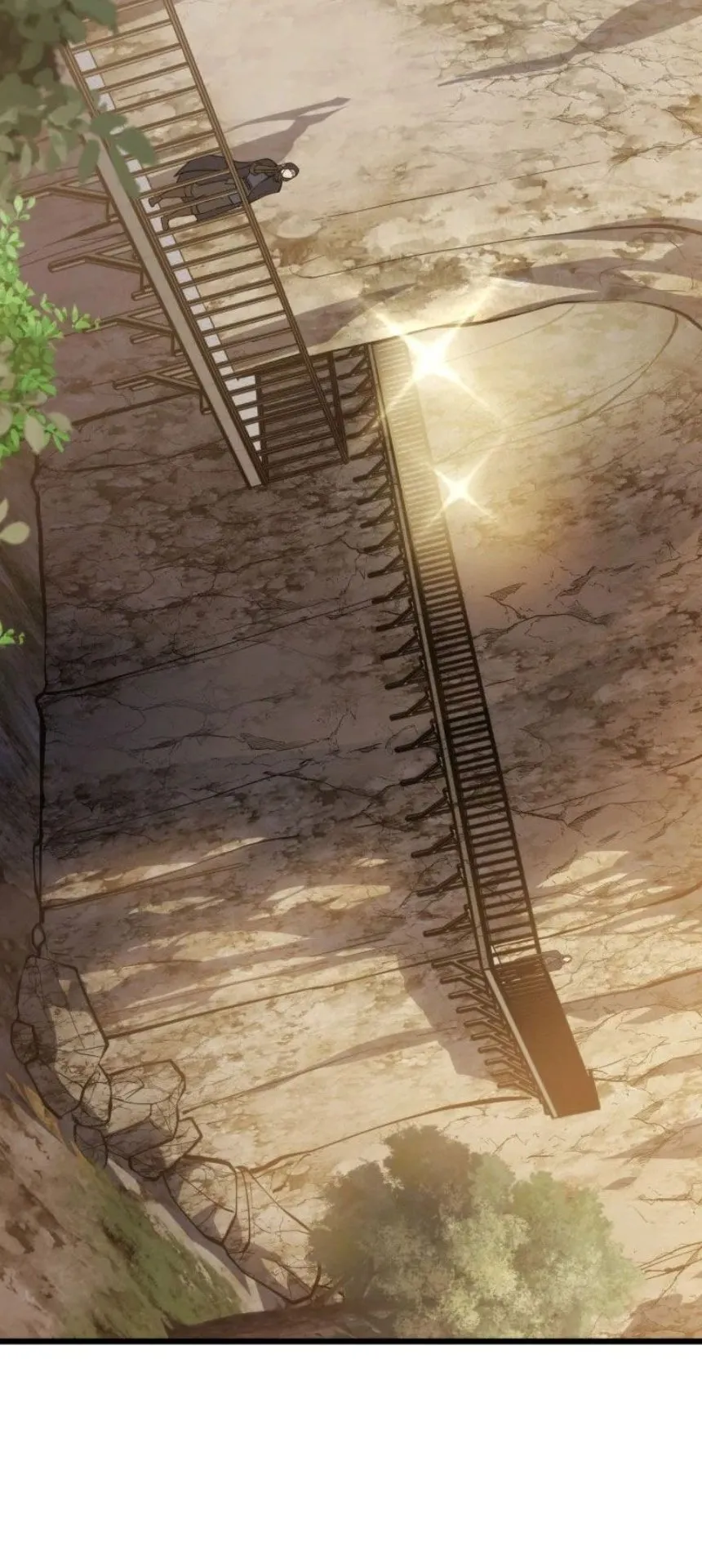 A Dragonslayer’s Peerless Regression ตอนที่ 31 หน้า 44