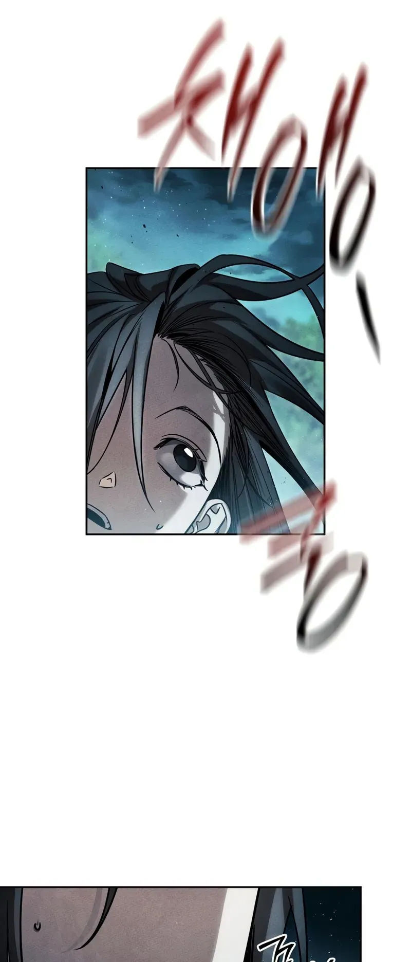 The Divine Demon’s Grand Ascension ตอนที่ 1 หน้า 65