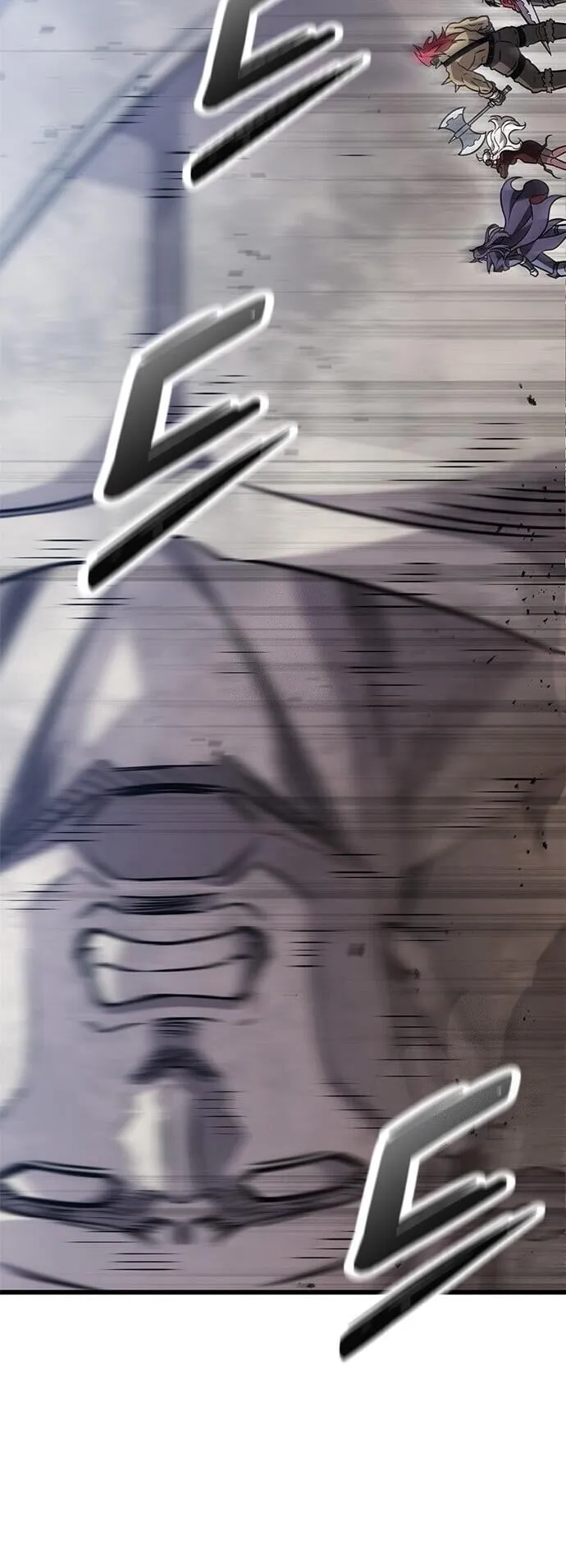 What a Bountiful Harvest, Demon Lord! ตอนที่ 57 หน้า 64