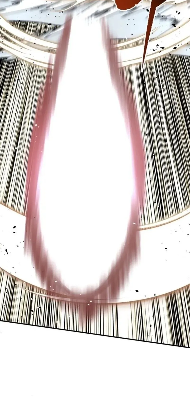 The Supreme Demonic Sword ตอนที่ 32 หน้า 55