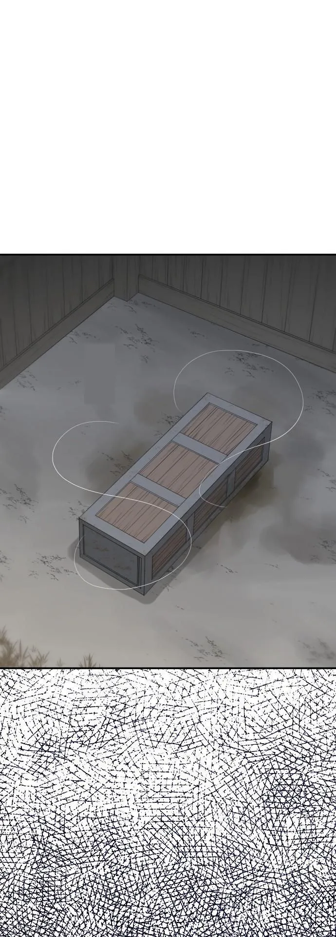 Flash Sword ตอนที่ 2 หน้า 61