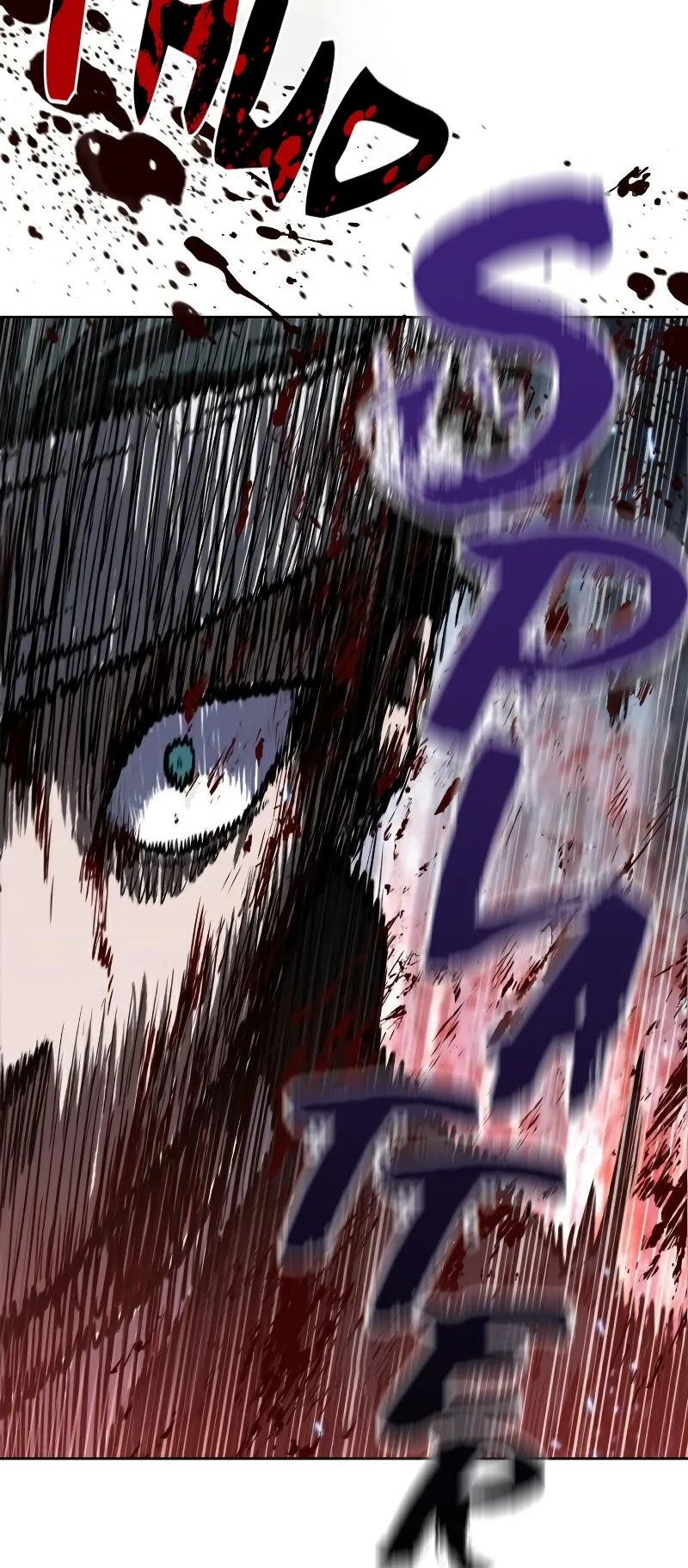 Nano Machine Chapter 94 หน้า 58
