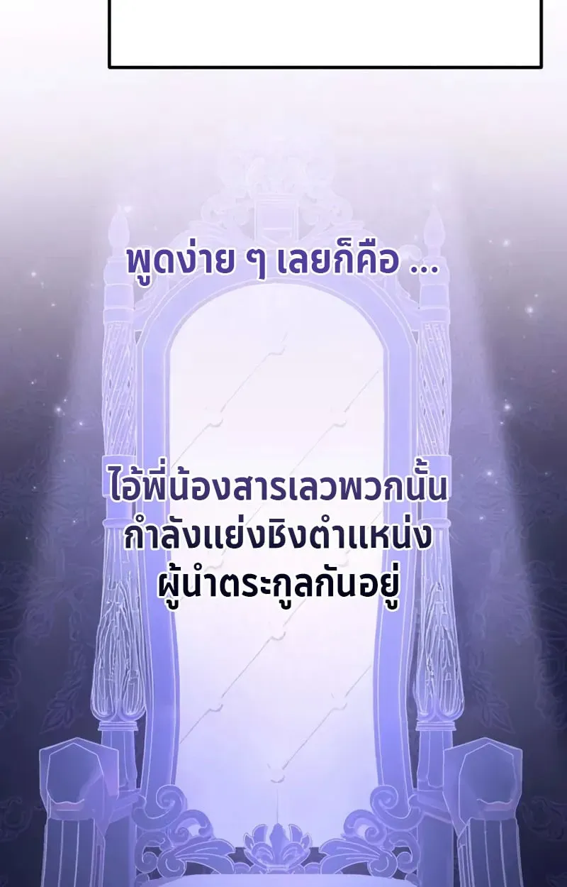 Raising Villains the Right Way ตอนที่ 2 หน้า 31
