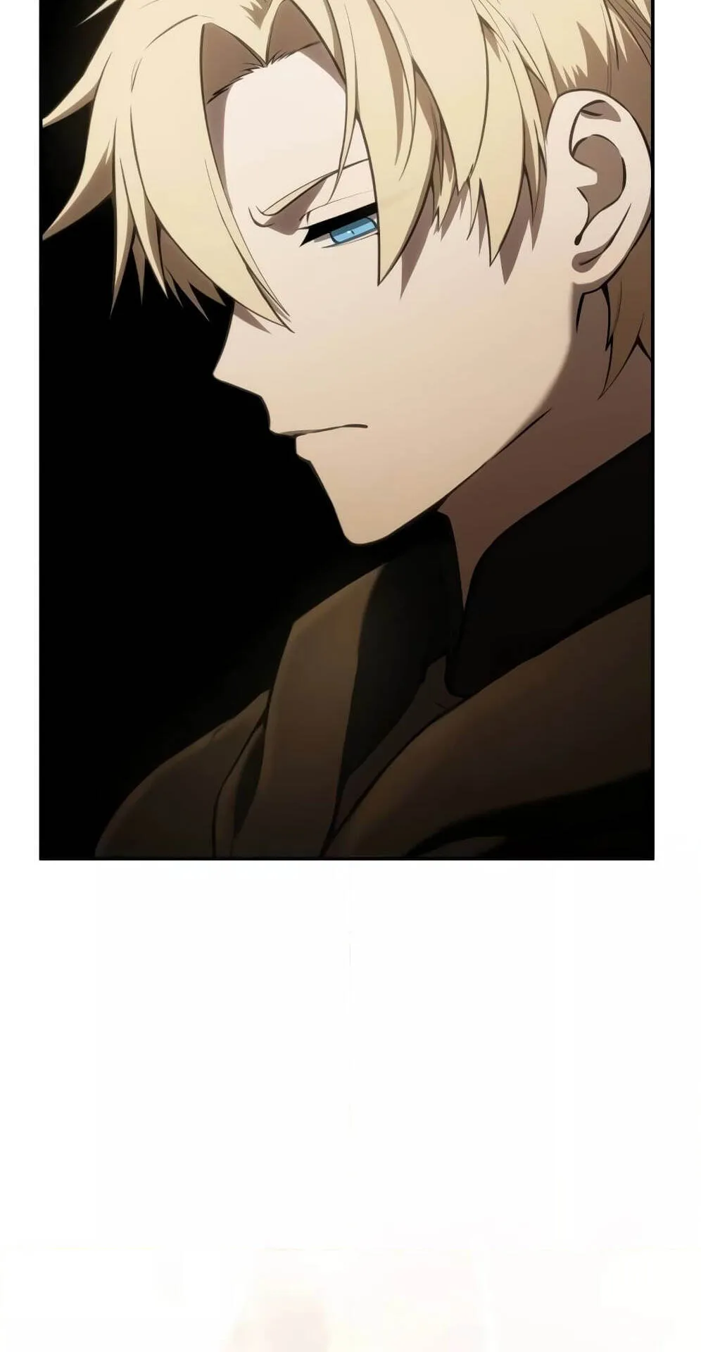 Star-Embracing Swordmaster ตอนที่ 48 หน้า 76