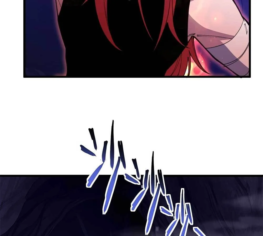 Goddess Evolution ตอนที่ 8 หน้า 14