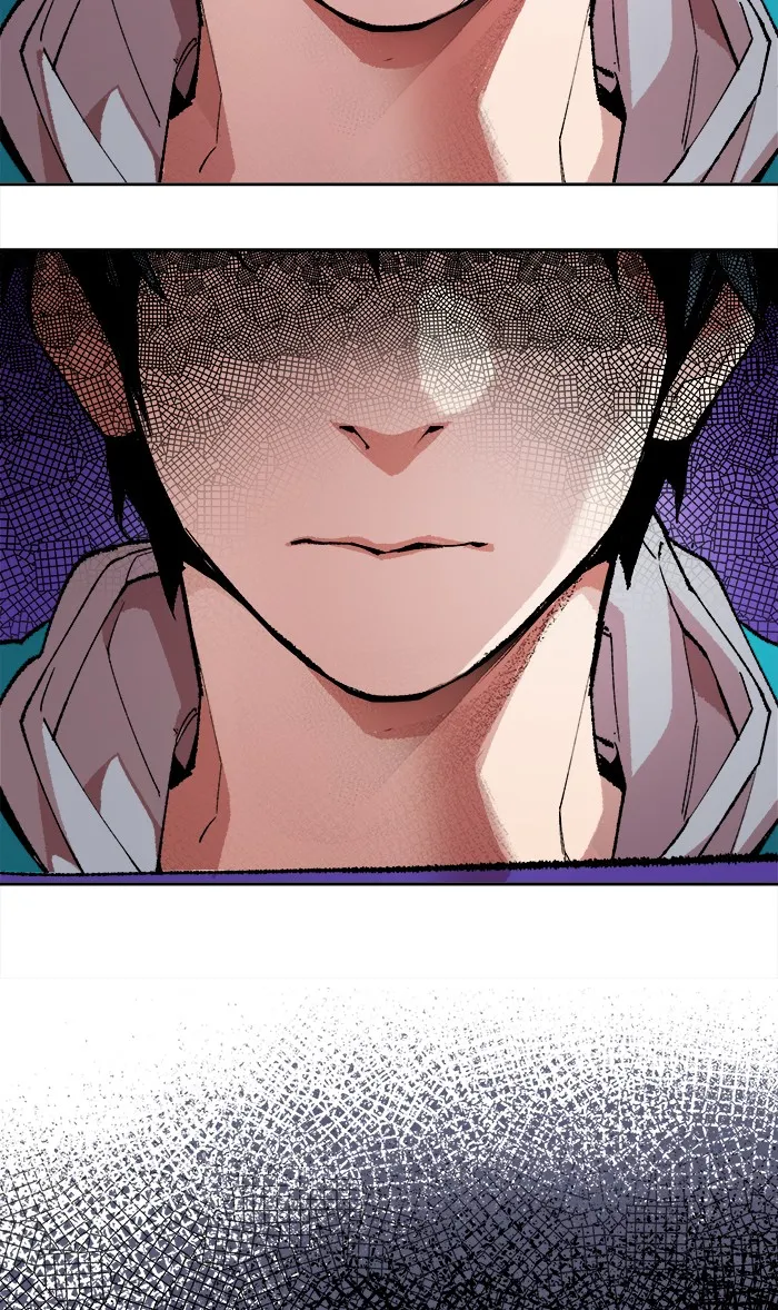 Limit Breaker ตอนที่ 3 หน้า 59
