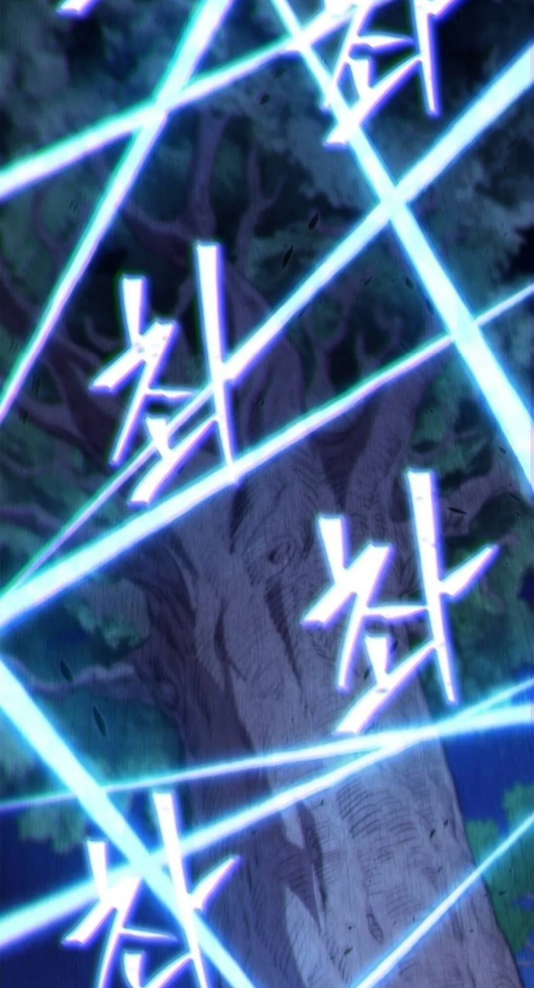 The Demonic Cult Instructor Returns ตอนที่ 26 หน้า 89