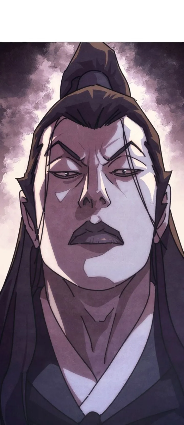 The Great Sage of the Namgung Clan ตอนที่ 1 หน้า 223