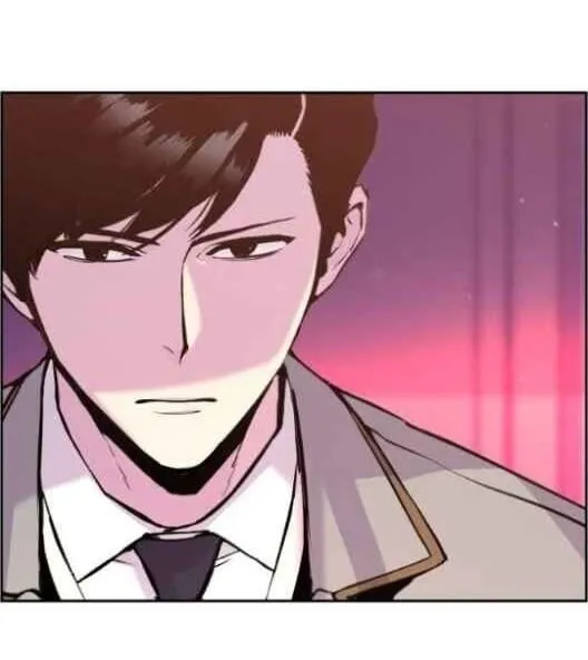 Mercenary Enrollment ตอนที่ 13 หน้า 54