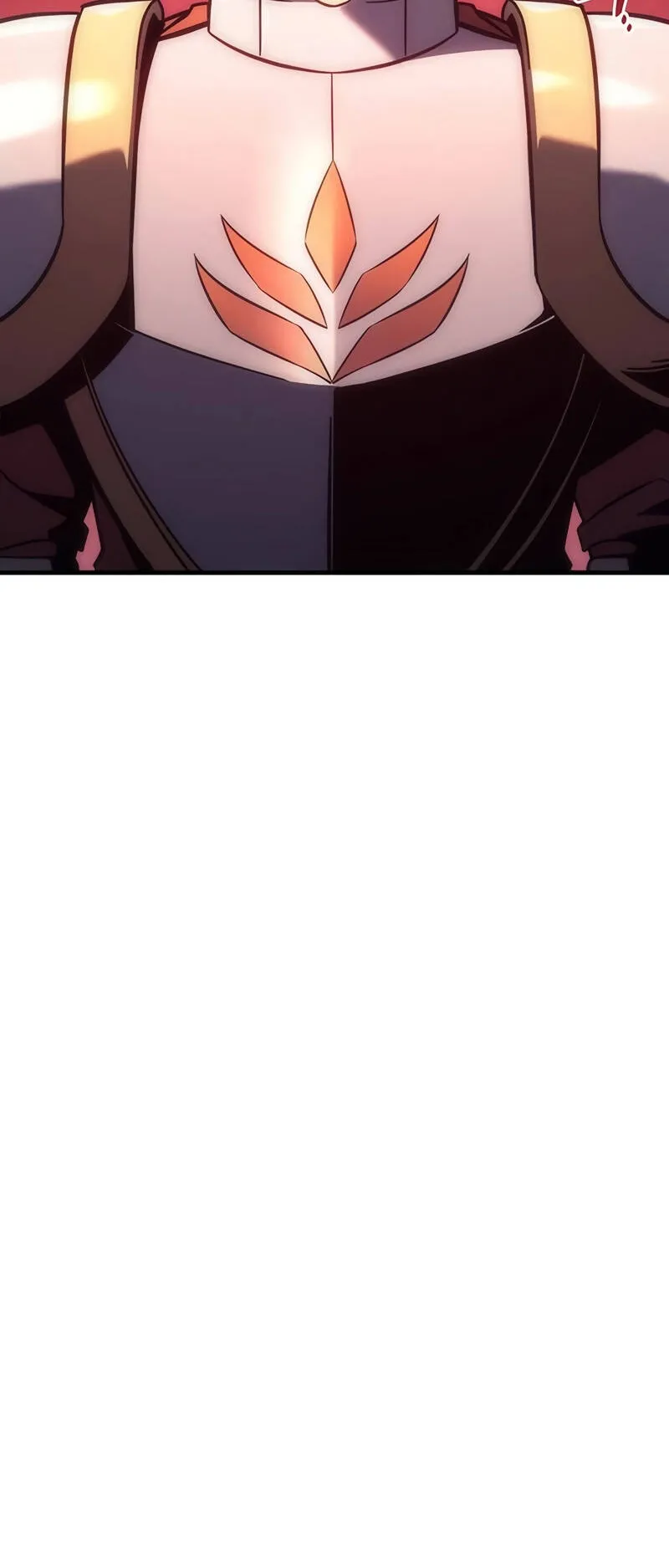 Regressor of the Fallen Family ตอนที่ 9 หน้า 42