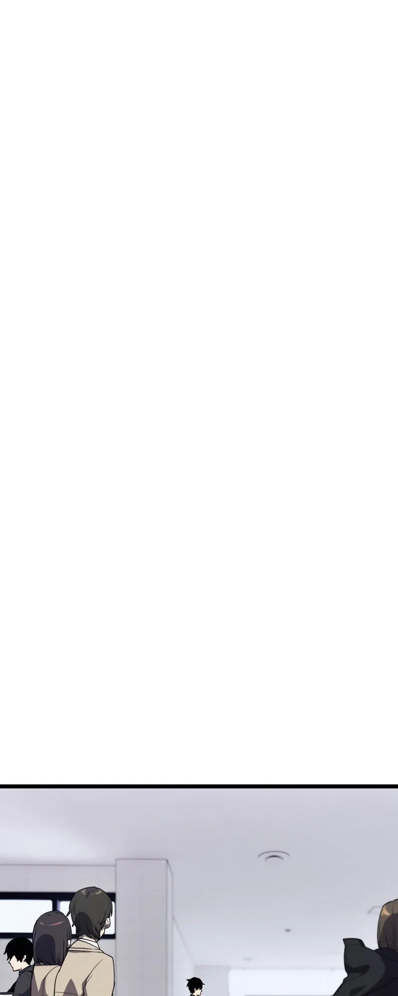 I Obtained a Mythic Item ตอนที่ 14 หน้า 51
