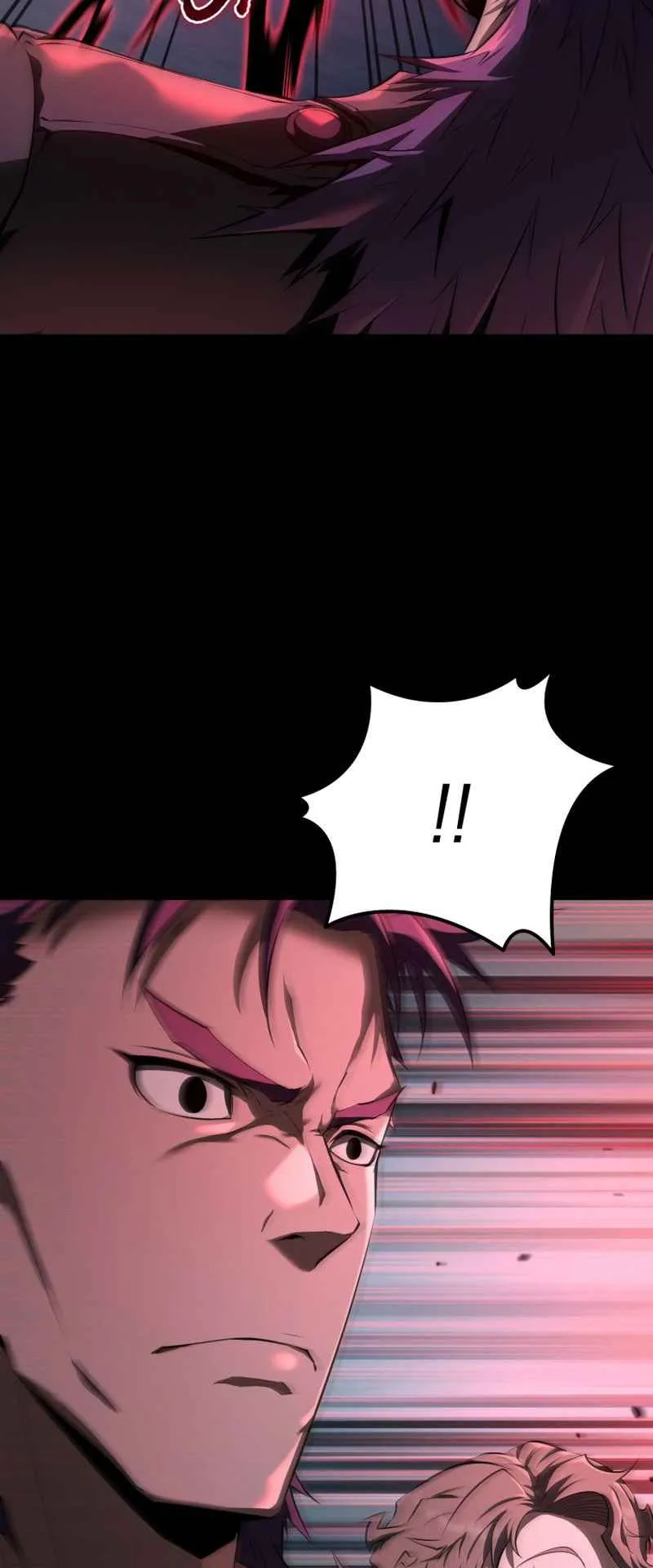 The Fox-Eyed Villain of the Demon Academy ตอนที่ 9 หน้า 72