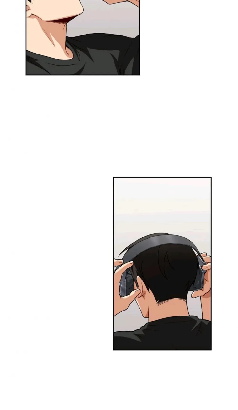 Please Have A Meal ตอนที่ 6 หน้า 29