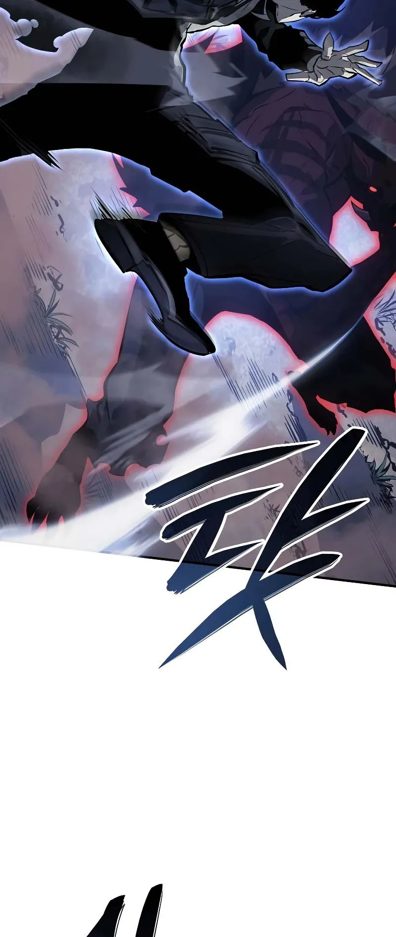 Solo Leveling: Ragnarok ตอนที่ 12 หน้า 18