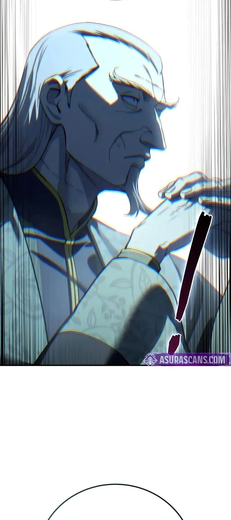 Star-Embracing Swordmaster ตอนที่ 105 หน้า 64