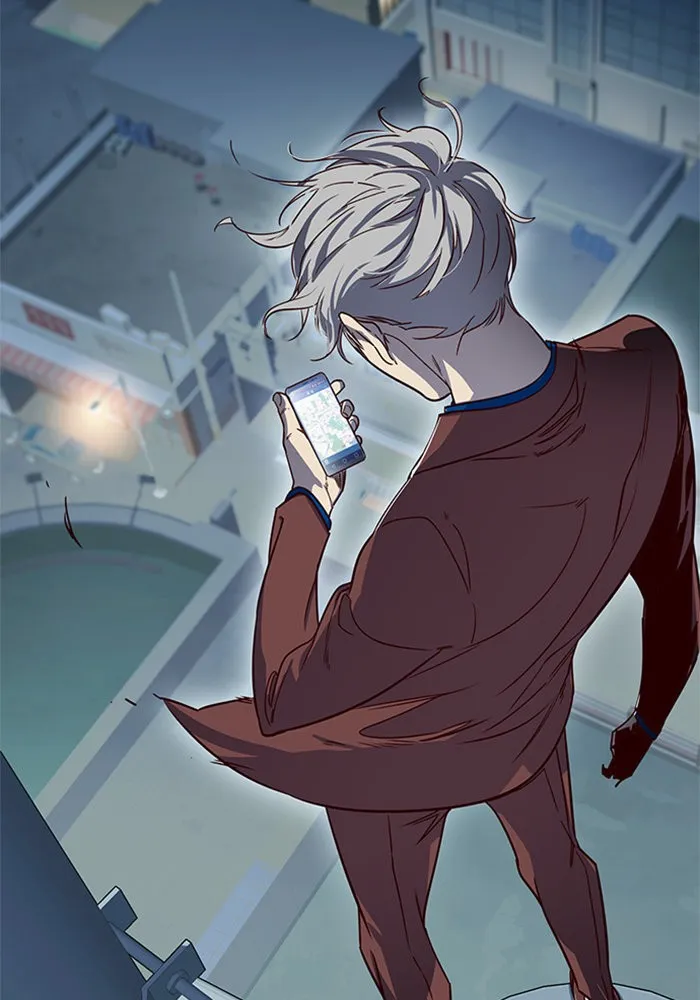 Eleceed ตอนที่ 4 หน้า 5