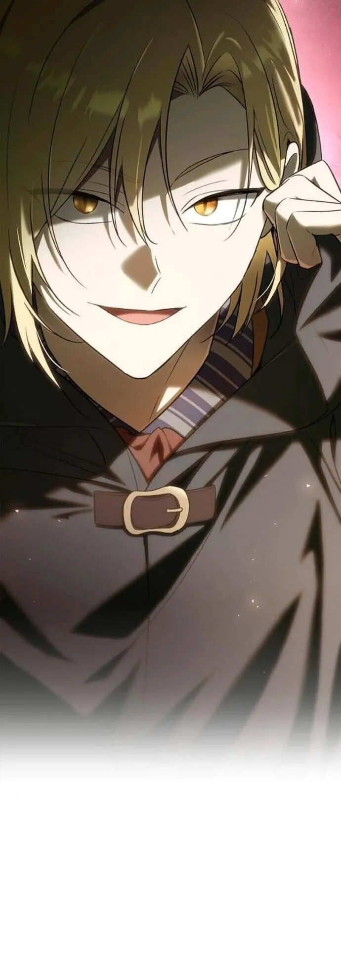 I Was Reincarnated as the Third Son of a Duke ตอนที่ 8 หน้า 79