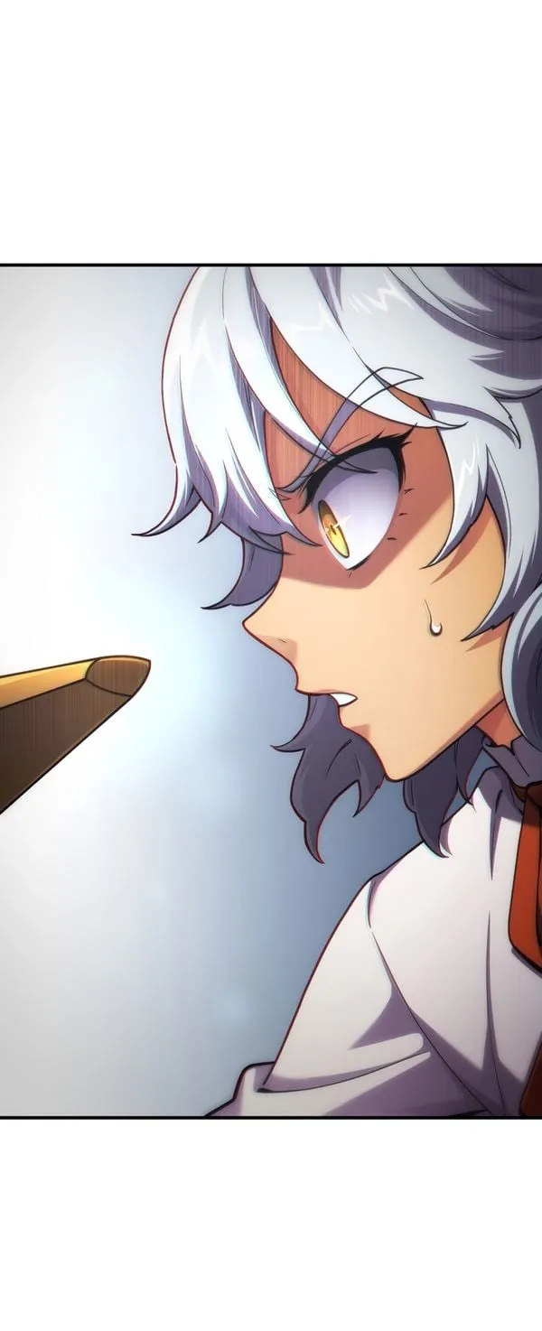 Damn Reincarnation ตอนที่ 7 หน้า 78